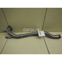 Трубка охлажд. жидкости металлическая Mazda Mazda 6 (GJ/GL) 2013 PY0215190