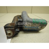 Кронштейн (сопут. товар) Mazda Mazda 6 (GJ/GL) 2013 PE0940070B