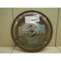 Маховик Mazda Mazda 6 (GJ/GL) 2013 FZH119020