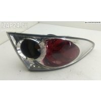 Фонарь Зад. Левая Mazda 6 GG/GY (2002-2007) 2002