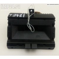 Часы Renault Laguna I (1993-2000) 1997 7700822080