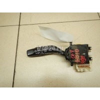 Переключатель поворотов подрулевой Mazda CX 7 (2007 - 2012) GR9M66122
