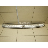 Обшивка багажника VAG Allroad quattro (2006 - 2012) 4F9864483B
