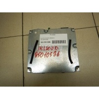 TV-тюнер VAG A6 [C6,4F] (2004 - 2011) 4E0910148A