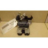 Замок багажника VAG Jetta (2011 - ) 5C6827505C