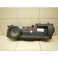 Сабвуфер VAG A6 [C6,4F] (2004 - 2011) 4F0035382B
