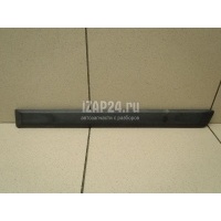 Молдинг задней левой двери Chrysler Grand Cherokee (WH/WK) (2005 - 2010) 5HU21RXFAD