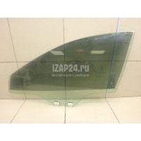 Стекло двери передней левой Mazda Mazda 6 (GJ/GL) (2013 - ) GHP959510A