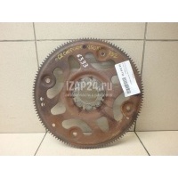 Маховик Chrysler Cherokee (KJ) (2002 - 2006) 4736604AA