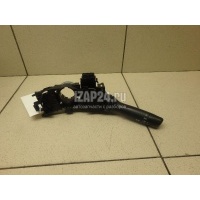 Переключатель поворотов подрулевой Toyota Prius (2003 - 2009) 8414047140