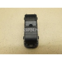 Кнопка стеклоподъемника Mazda Mazda 3 (BM/BN) (2013 - 2018) KD3566370
