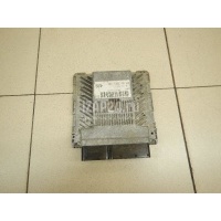 Блок управления двигателем VAG Allroad quattro (2006 - 2012) 4F1910559S
