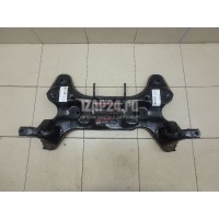 Балка подмоторная Hyundai-Kia Picanto (2011 - 2017) 624001Y100
