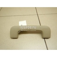 Ручка внутренняя потолочная VAG Allroad quattro (2006 - 2012) 8P0857607MK38