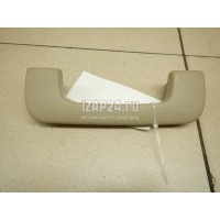 Ручка внутренняя потолочная VAG Allroad quattro (2006 - 2012) 8P0857607MK38