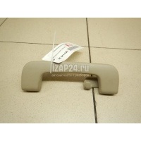 Ручка внутренняя потолочная VAG Allroad quattro (2006 - 2012) 8P0857607NK38
