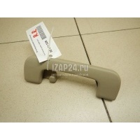 Ручка внутренняя потолочная VAG A6 [C6,4F] (2004 - 2011) 8P0857608FK38