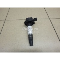 Катушка зажигания Ford Edge (2007 - 2015) 7T4Z12029E