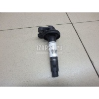 Катушка зажигания Ford Edge (2007 - 2015) 7T4Z12029E