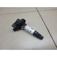 Катушка зажигания Ford Edge (2007 - 2015) 7T4Z12029E