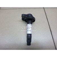 Катушка зажигания Ford Edge (2007 - 2015) 7T4Z12029E