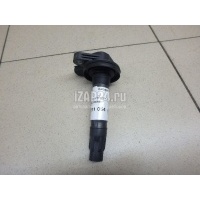 Катушка зажигания Ford Edge (2007 - 2015) 7T4Z12029E