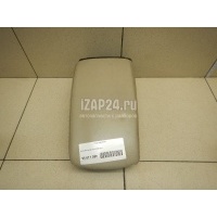 Подлокотник VAG Allroad quattro (2006 - 2012) 4F0864245DL54