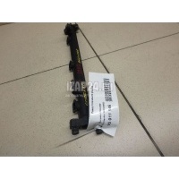 Рейка топливная (рампа) Hyundai-Kia Sorento (2002 - 2009) 3530439800