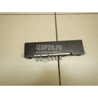 Антенна VAG A6 [C6,4F] (2004 - 2011) 4F9035225F