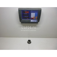 Гильза VAG Touareg (2002 - 2010) 070109313