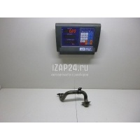 Маслозаборник VAG Transporter T5 (2003 - 2015) 070115251L