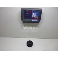 Крышка масляного фильтра VAG Alhambra (2000 - 2010) 045115433D