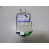 Блок электронный Mitsubishi Lancer Cedia (CS) (2000 - 2003) MR514030