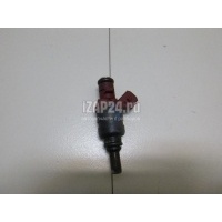 Форсунка инжекторная электрическая Mercedes Benz W203 (2000 - 2006) 0000787149