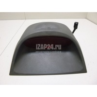 Фонарь задний (стоп сигнал) Hyundai-Kia Spectra (2001 - 2011) 0K2NC5158096