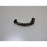 Крепеж (клоп) VAG 100 [C4] (1991 - 1994) 078109150A