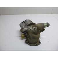 Корпус термостата Hyundai-Kia Sportage (1993 - 2006) 0K01315150A