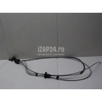 Трос корректора фар Renault Logan (2005 - 2014) 6001547100