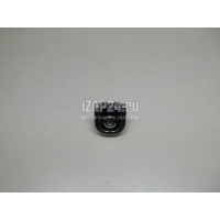 Крючок Land Rover Range Rover Sport (2005 - 2012) EOZ500020WTK