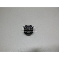 Крючок Land Rover Range Rover Sport (2005 - 2012) EOZ500020WTK