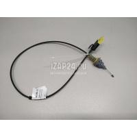 Трос замка зажигания Chrysler Commander (XK) (2006 - 2010) 52109666AD