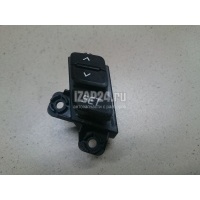 Кнопка многофункциональная Hyundai-Kia Ceed (2012 - 2018) 93796A2100WK