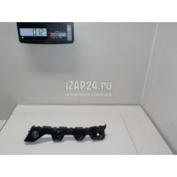 Направляющая заднего бампера правая Mazda CX 5 (2012 - 2017) KD53502H1A