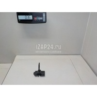Замок спинки сиденья Mazda CX 5 (2012 - 2017) KD4557510