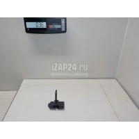 Замок спинки сиденья Mazda CX 5 (2012 - 2017) KD4557510