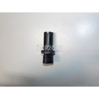 Патрон лампы Mazda CX 5 (2012 - 2017) KD5351584