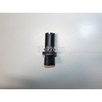 Патрон лампы Mazda CX 5 (2012 - 2017) KD5351584