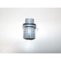 Патрон лампы Mazda CX 5 (2012 - 2017) KD5351584