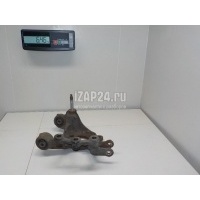 Кулак поворотный задний левый Mazda CX 5 (2012 - 2017) KD312612XC