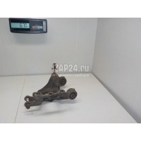Кулак поворотный задний правый Mazda CX 5 (2012 - 2017) KD312611XC